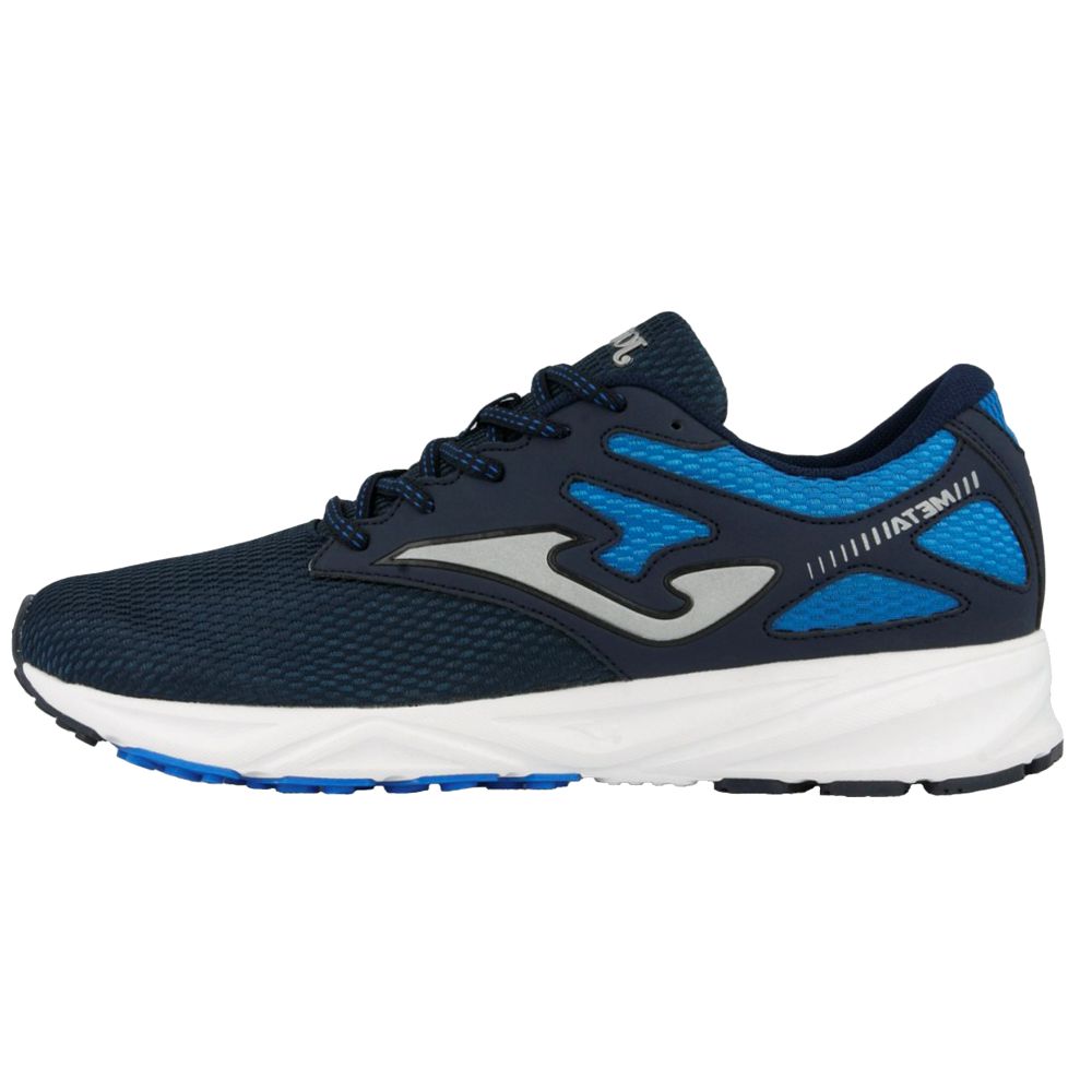 Кроссовки Joma R.METAW-923 photo Кроссовки Joma R.METAW-923 photo
